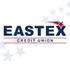 Eastex Credit Union icon