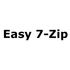 Easy 7-Zip icon
