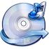 EZ CD Audio Converter icon
