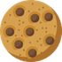 Easy Cookie Editor icon