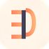 Easy DataSet icon