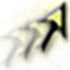Easy DragToGo icon