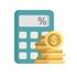Easy Finance icon