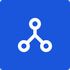 Easy Lead Distribution icon