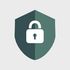 Easy Pass Login icon