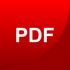 Easy PDF Reader icon