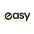 Easy Pet Facility Software icon