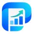 Easy Pivot icon