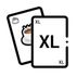 Easy Planning Poker icon