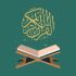 Easy Quran icon