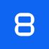 Easy8 (formerly Easy Redmine) icon