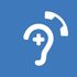 Easy to hear icon