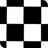 Easy Window Invert icon