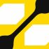 easy2share  icon