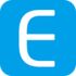 EasyAR icon