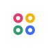 EasyBeadPattern icon