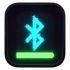 EasyBluetooth icon