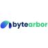 ByteArbor icon
