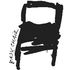 EasyChair icon