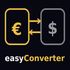 easyConverter icon
