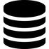 EasyDB icon