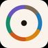 EasyFasting icon