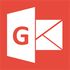 EasyMail for Gmail icon