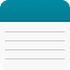 EasyNotes by r57zone icon