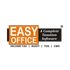 EASYOFFICE Taxation Software icon