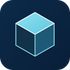 EasyPDM icon