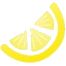 EasyPeasy icon
