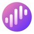EasyScribe icon