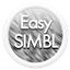 EasySIMBL icon