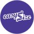 EasySize icon
