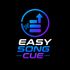 EasySongCue icon