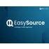 EasySource-Talent sourcing tool icon