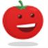 EasyTomato icon