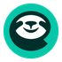 Easytools icon