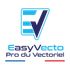 EasyVecto icon