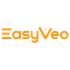EasyVeo icon