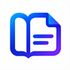 EasyView_Md icon