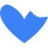 EatAWhale icon