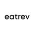 Eatrev icon