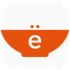Eatsë icon