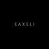 Eaxeli icon