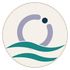 Ebb icon
