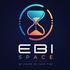 EBI Space icon