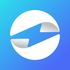 EBizCharge icon