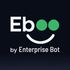 EBoo icon