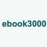 Ebook3000 icon